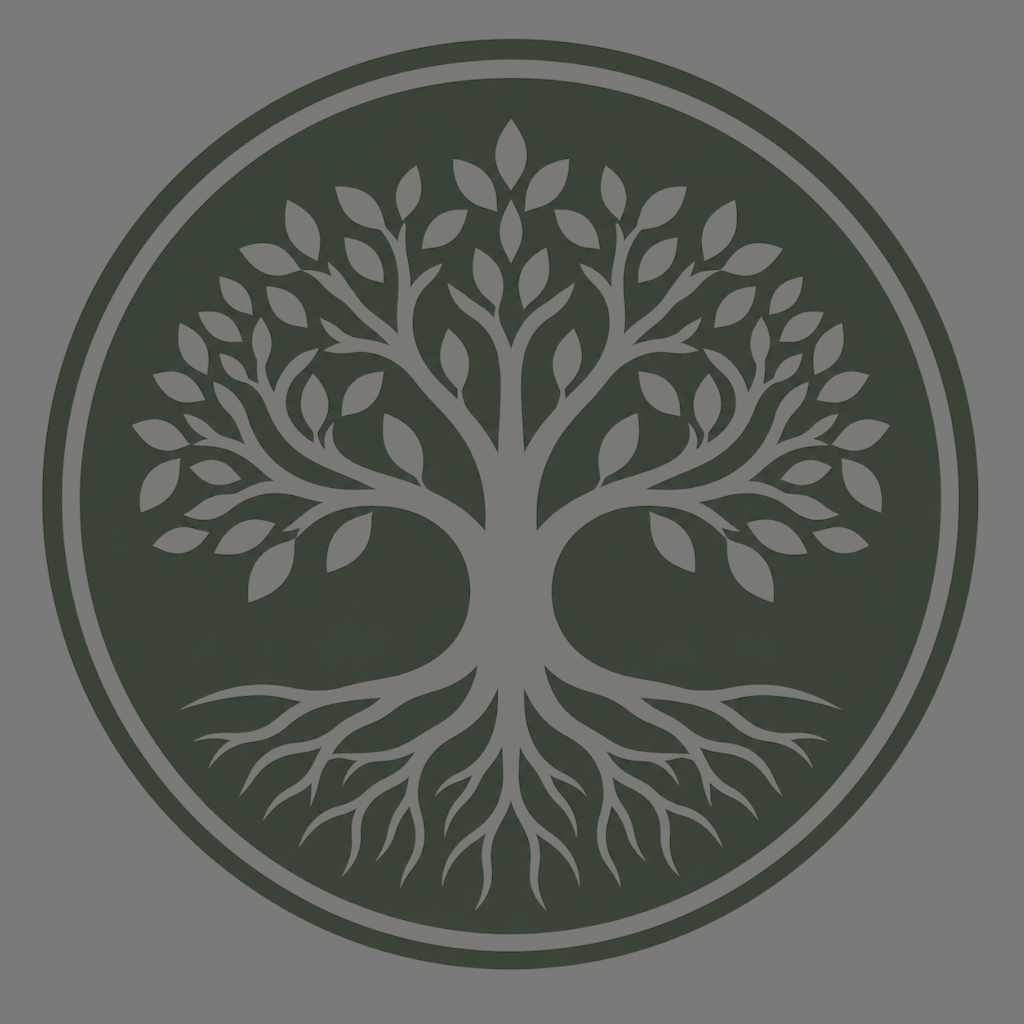 My Whipple Journey emblem